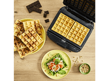 Charger l'image dans la galerie, alt1
