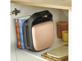 TEFAL Snack Collection - Gaufrier