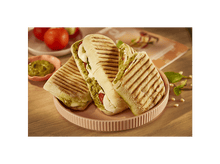 Charger l'image dans la galerie, alt1
