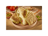 TEFAL Snack Collection - Gaufrier