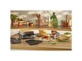 TEFAL Snack Collection - Gaufrier