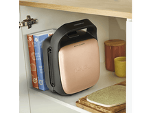 Charger l&#39;image dans la galerie, alt1
