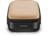TEFAL Snack Collection - Gaufrier