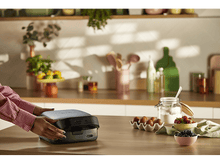 Charger l&#39;image dans la galerie, alt1
