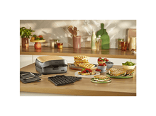 Charger l&#39;image dans la galerie, alt1
