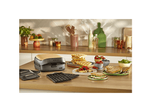 Charger l'image dans la galerie, alt1
