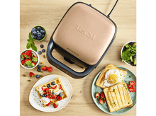 Charger l&#39;image dans la galerie, alt1
