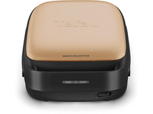 Charger l'image dans la galerie, alt1
