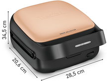 Charger l&#39;image dans la galerie, alt1
