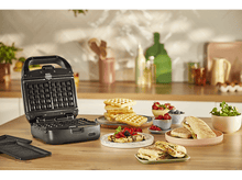 Charger l&#39;image dans la galerie, alt1
