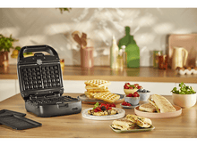 Charger l'image dans la galerie, alt1
