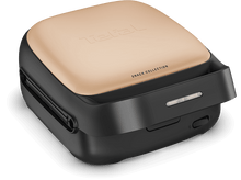 Charger l&#39;image dans la galerie, alt1
