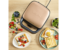 Charger l'image dans la galerie, alt1
