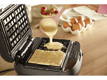 Charger l&#39;image dans la galerie, alt1
