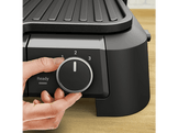 TEFAL SuperGrill 3-en-1