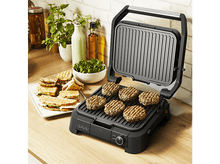 Charger l'image dans la galerie, alt1
