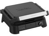 TEFAL SuperGrill 3-en-1