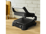 TEFAL SuperGrill 3-en-1