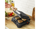 TEFAL SuperGrill 3-en-1