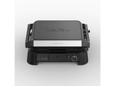 TEFAL SuperGrill 3-en-1