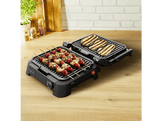 TEFAL SuperGrill 3-en-1
