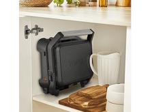 Charger l'image dans la galerie, alt1
