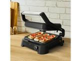 TEFAL SuperGrill 3-en-1
