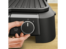 Charger l'image dans la galerie, alt1
