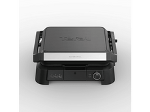 Charger l'image dans la galerie, alt1
