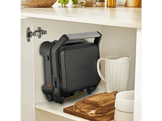 TEFAL SuperGrill 3-en-1