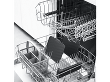 Charger l'image dans la galerie, alt1
