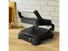 Charger l'image dans la galerie, alt1
