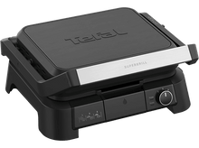 Charger l'image dans la galerie, alt1
