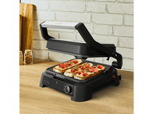 Charger l'image dans la galerie, alt1
