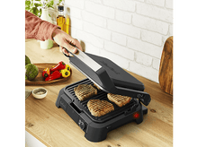 Charger l'image dans la galerie, alt1
