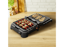 Charger l'image dans la galerie, alt1
