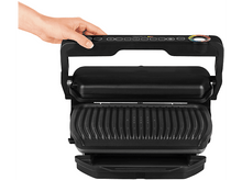 Charger l&#39;image dans la galerie, TEFAL Tefal OptiGrill GC705816
