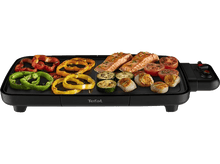 Charger l&#39;image dans la galerie, TEFAL Teppanyaki Booster (CB642800)
