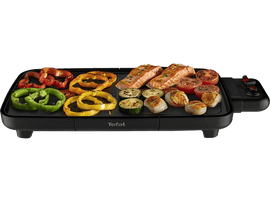 TEFAL Teppanyaki Booster (CB642800)