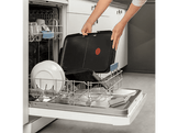 TEFAL Teppanyaki Booster XXL (CB641810)
