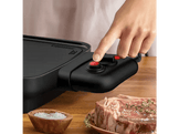 TEFAL Teppanyaki Booster XXL (CB641810)