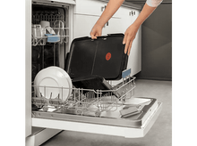 Charger l'image dans la galerie, alt1
