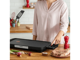 TEFAL Teppanyaki Booster XXL (CB641810)