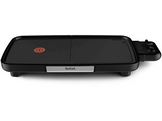 TEFAL Teppanyaki Booster XXL (CB641810)