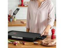 Charger l'image dans la galerie, alt1
