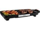 TEFAL Teppanyaki Booster XXL (CB641810)
