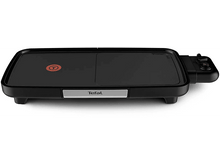 Charger l'image dans la galerie, alt1
