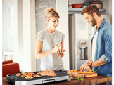 TEFAL Teppanyaki Giant Plancha XL (CB31D10)