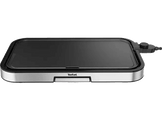 TEFAL Teppanyaki Giant Plancha XL (CB31D10)