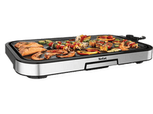 Charger l'image dans la galerie, alt1
